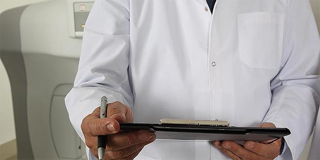 18 ay çalıştı 15 yıl maaş aldı