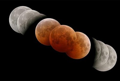 Çarşamba gününe dikkat? 152 yıl sonra yeniden…