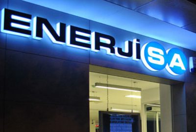 Enerjisa, halka arz ediliyor