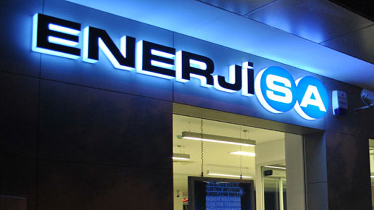 Enerjisa, halka arz ediliyor