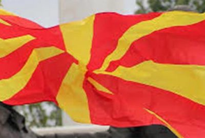 Makedonya’da Türkçe eğitim sorunları devam ediyor