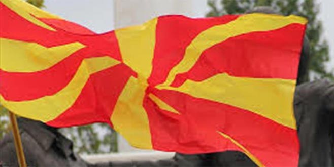 Makedonya’da Türkçe eğitim sorunları devam ediyor