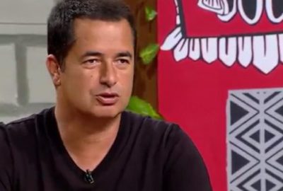 Survivor’da yarışmasını istediği isim, 700 bin TL’lik teklifi reddetti