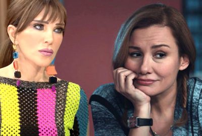 Deniz Seki, hapse girecek olan Seren Serengil’i uyardı!