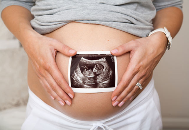 Hamilelikte en sık yapılan 5 hata!