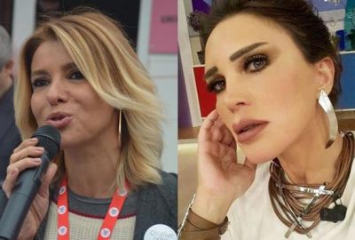 Gülben Ergen’den şok hamle!