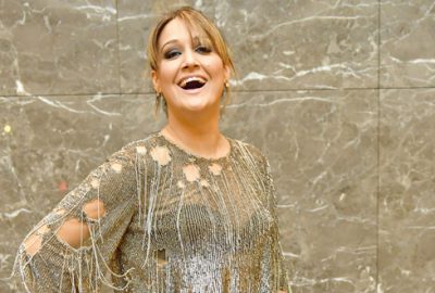 Zayıflamak için okyanusu aşacak