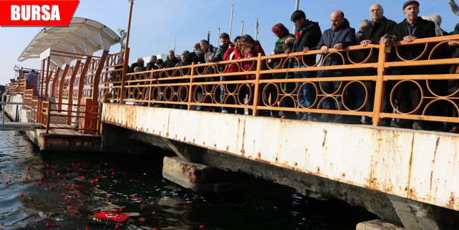 ‘Vize duvarlarının kaldırılmasını istiyoruz’