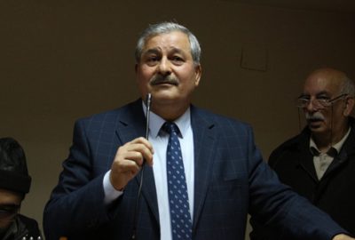 Bursa’da ayda 400 bin ton atık geri kazandırılıyor