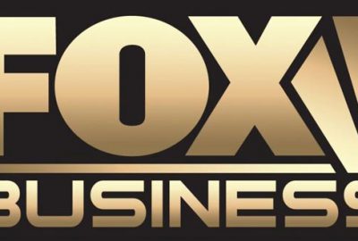 Fox Business kanalında Türkiye karşıtlığı