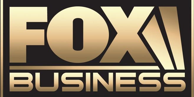 Fox Business kanalında Türkiye karşıtlığı