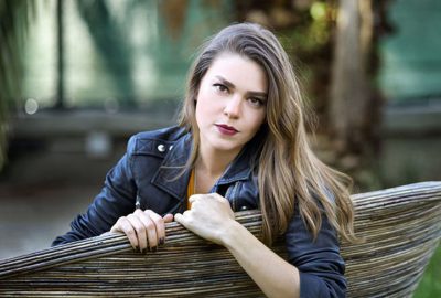 Bursa-İstanbul arası mekik dokuyor