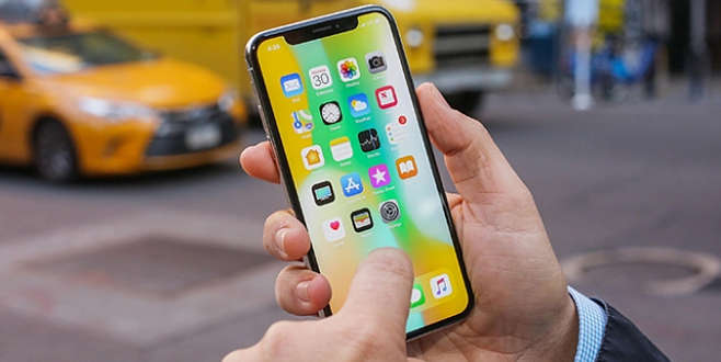 iPhone X iddiaları Apple’a pahalıya patladı iPhone X iddiaları Apple’a pahalıya patladı