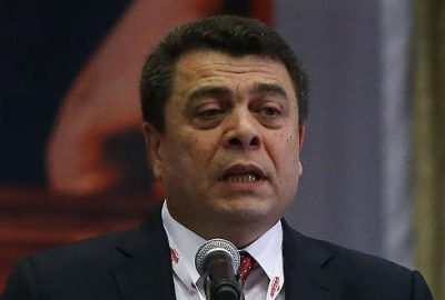 MESS ile Türk Metal Sendikası anlaştı