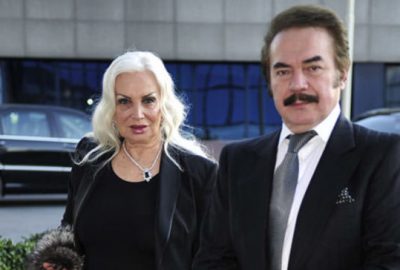 Müzik dünyası şokta! Orhan Gencebay..