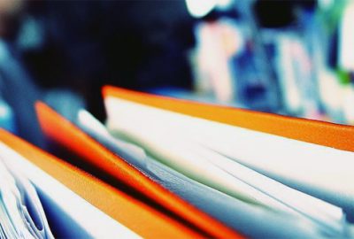 FETÖ, TSK’daki Alevileri ‘A Takımı’ adıyla fişlemiş