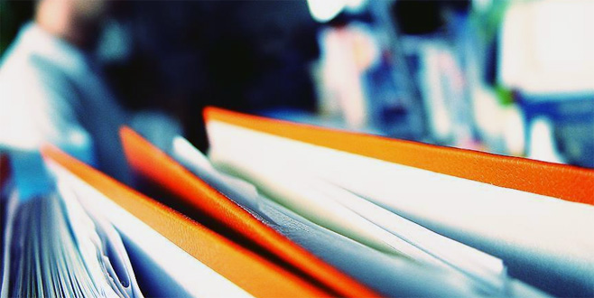 FETÖ, TSK’daki Alevileri ‘A Takımı’ adıyla fişlemiş