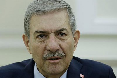 ‘Tabipler Birliği, Türk tabiplerini temsil eder noktada değildir’