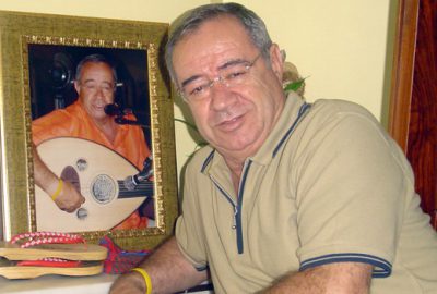 Usta oyuncu hastaneye kaldırıldı!