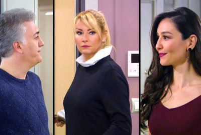 ‘Çocuklar Duymasın’ı kurtaran hareket!’