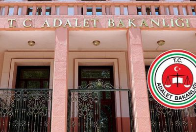 İflas erteleme yürürlükten kalkıyor