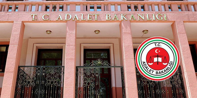 İflas erteleme yürürlükten kalkıyor