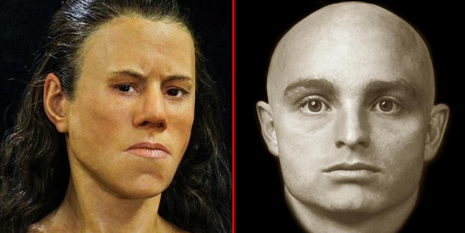 Bu kız 9 bin, bu komutan bin yaşında! Biri Yunanistan, diğeri Zonguldaklı… Bu kız 9 bin, bu komutan bin yaşında! Biri Yunanistan, diğeri Zonguldaklı…