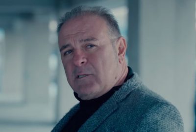 Çukur’un ‘Beyefendi’sinden şok sözler!