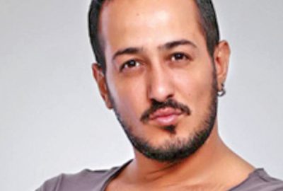 ‘Gülse nereye çağırsa giderim’