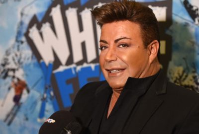 15 yaşındaki halini görenler gözlerine inanamadı