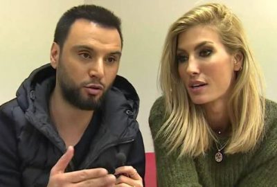 Türk televizyon tarihinde bir dönem sona erdi!