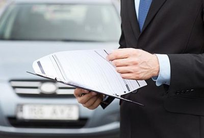 Araç tescil işlemlerinde yeni dönem