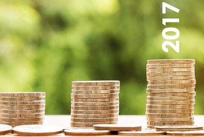 Bankalardan 2017’de rekor kâr