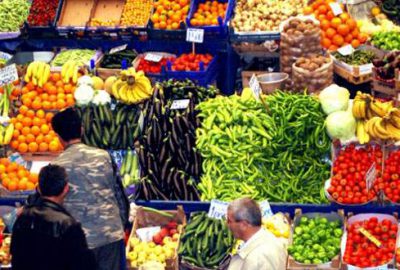 Aralık ayının zam şampiyonu belli oldu