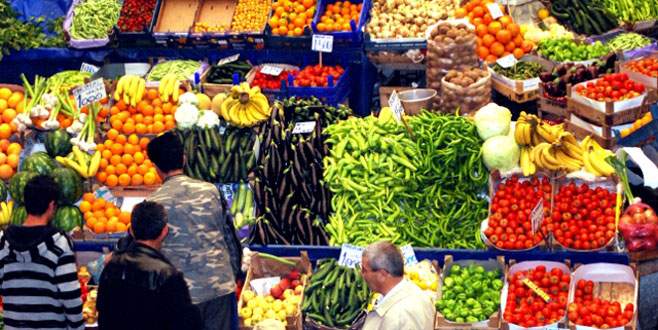 Aralık ayının zam şampiyonu belli oldu