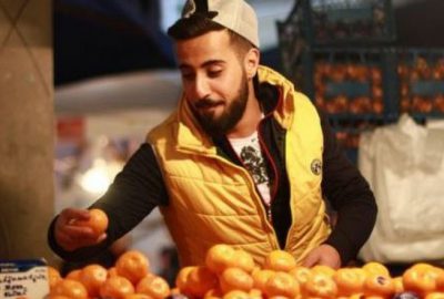 İki günde 10 milyon izlendi