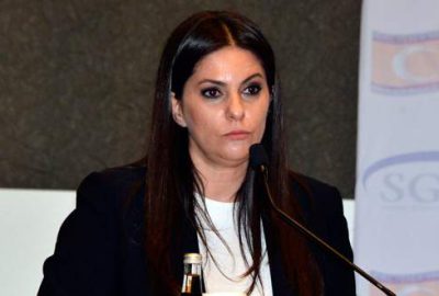 ‘Taşeron işçilerin kıdem tazminatı hakları saklı’