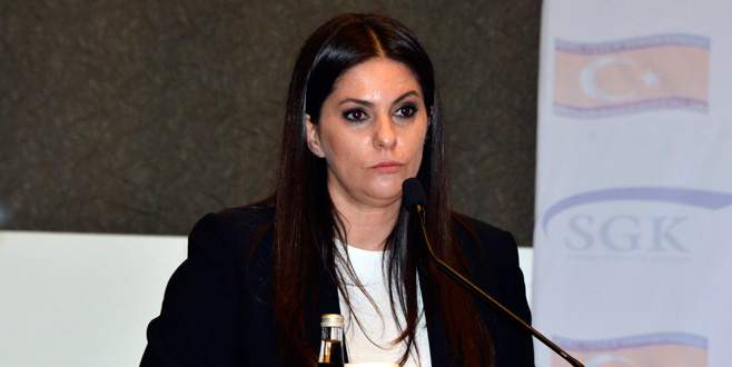 ‘Taşeron işçilerin kıdem tazminatı hakları saklı’