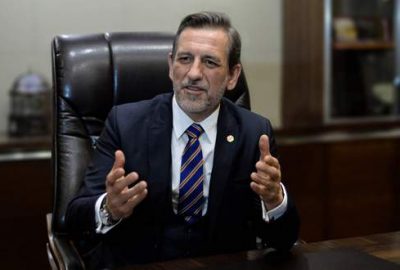 Bebe çocuk sektörü altın çağını yaşıyor