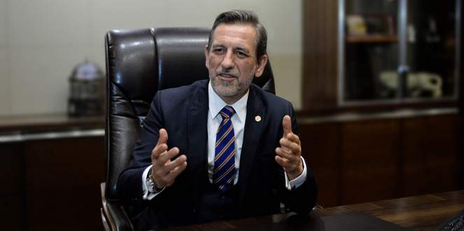 Bebe çocuk sektörü altın çağını yaşıyor