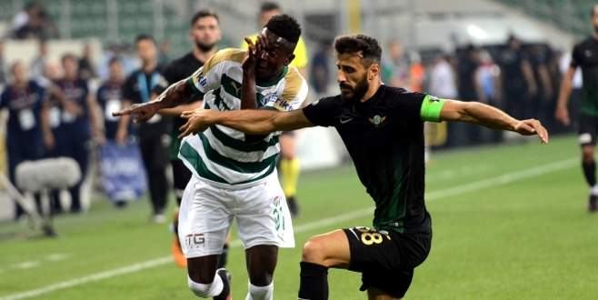 Kofi, Giresun yolcusu