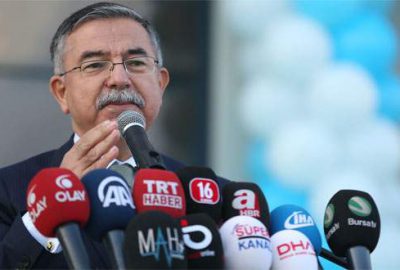 Milli Eğitim Bakanı’ndan ‘ödev’ açıklaması