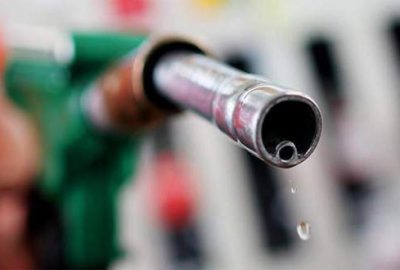 Benzin ve motorine indirim geliyor