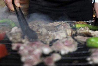 Öldüren “bonzai”li ete 15 yıl hapis istemi