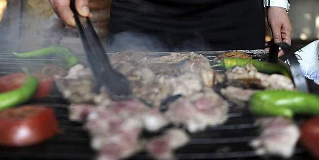 Öldüren “bonzai”li ete 15 yıl hapis istemi