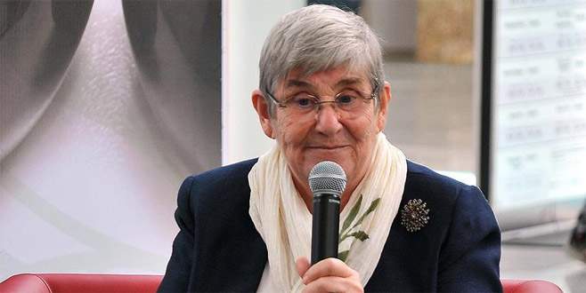 Canan Karatay’a kötü haber