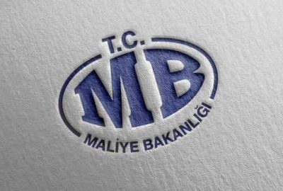 Maliye’den ‘elektrikli otomobillerde ÖTV zammı’ iddialarına yanıt