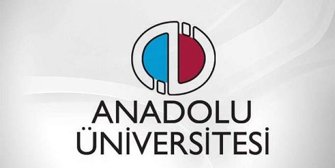 Açıköğretim’de kayıt yenileme 12 Şubat’ta başlıyor