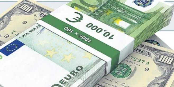 87 milyon Euroluk hibede başvuru zamanı