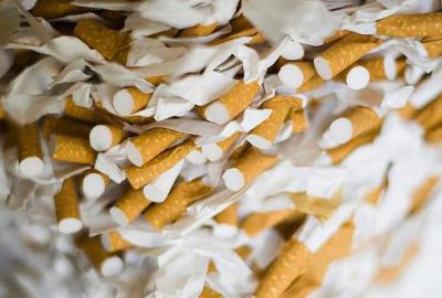 Tiryakiye ağır fatura